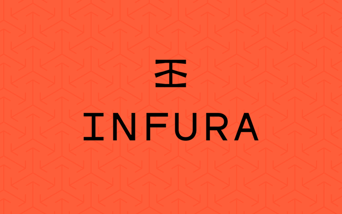  주요 거래소 이더리움 입출금 일시 중단…