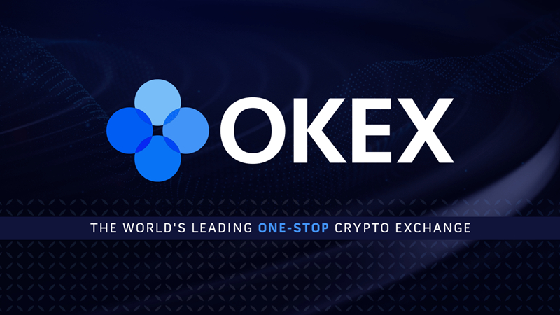  OKEx, 이달 내 출금 재개 전망…