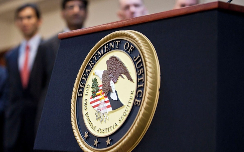  체이널리시스, 압류 비트코인 매각 솔루션 개발