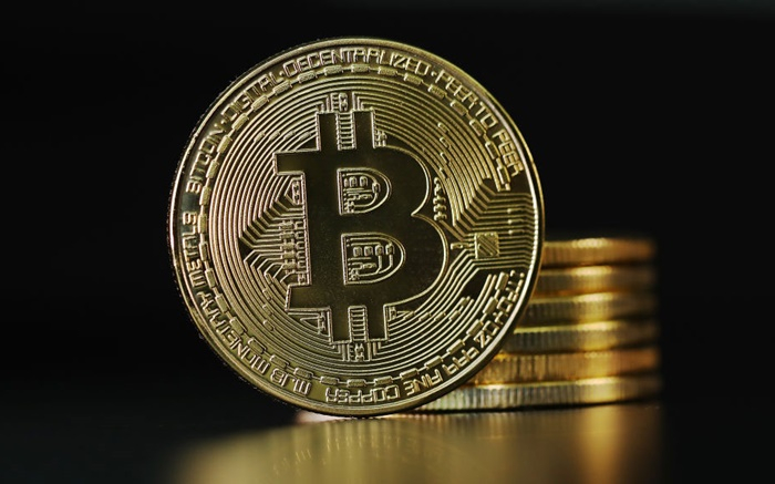  비트코인 월간 검색량, 2017년 말보다 356% 늘어…890만건 기록