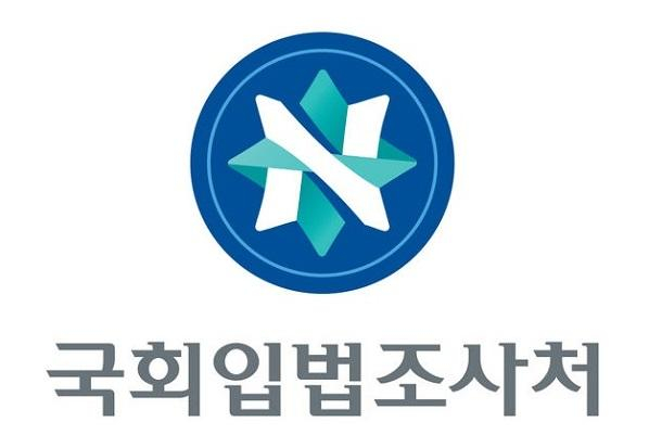  국회입법조사처 