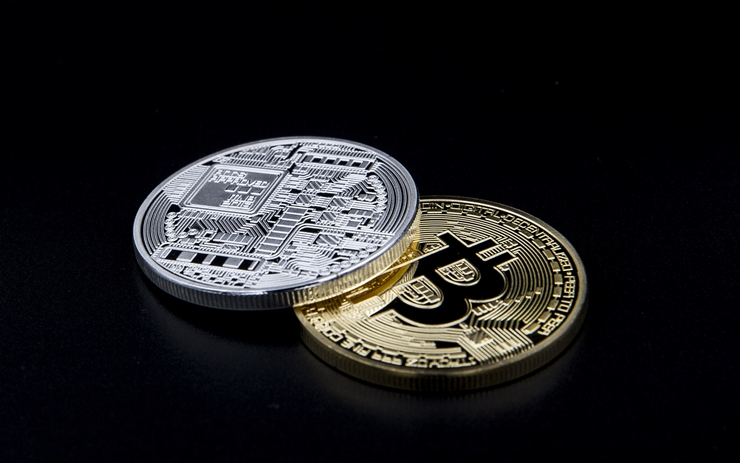  비트코인캐시(BCH), 2년 만에 또 하드포크…로저 버 “페이팔 채택에 부정적” 우려