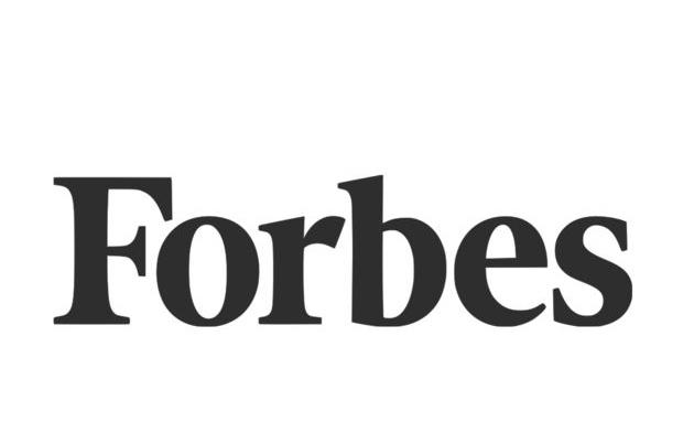  바이낸스, 美 규제 회피 의혹 제기한 '포브스'에 소송