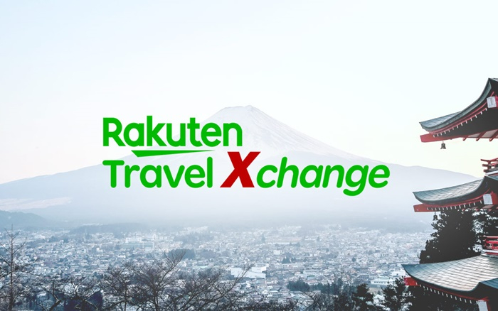  日 라쿠텐 여행 자회사, 블록체인 기반 디지털 ID 시스템 도입