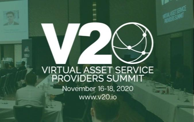  FATF, 내년 6월 가상자산사업자 규제 지침 개정한다…P2P·디파이 주시