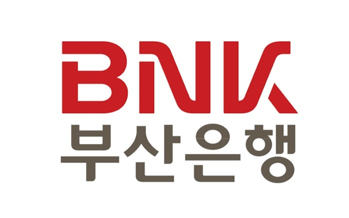  박훈기 BNK금융 부사장 