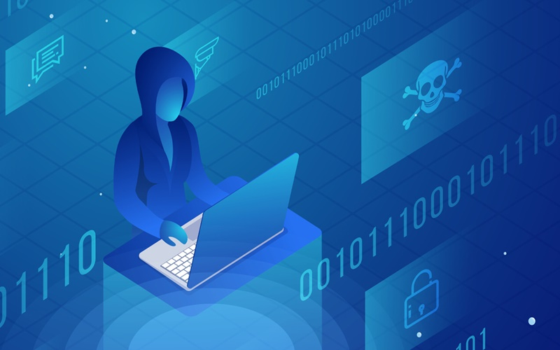  주요 암호화폐 거래소 4곳, 인신매매 및 아동착취 방지 나서