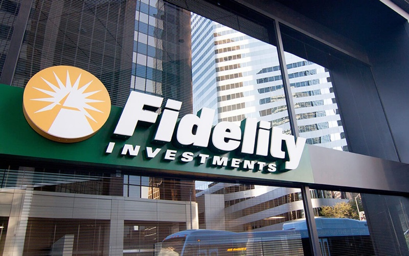  세계 최대 자산운용사 '피델리티', 암호화폐 분야 확대한다…개발자 20명 채용