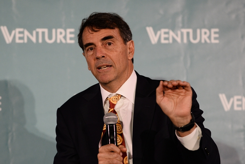  퍼블리시, 팀 드레이퍼 주최 IR 피칭서 1위…美 실리콘밸리 진출 나선다