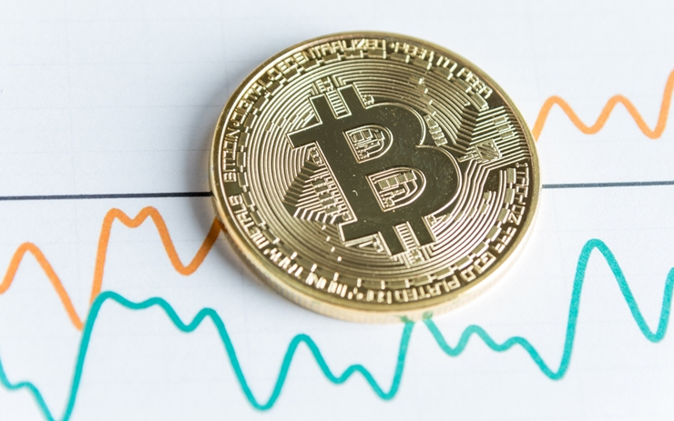  [주간블록체인] 박영선 장관 