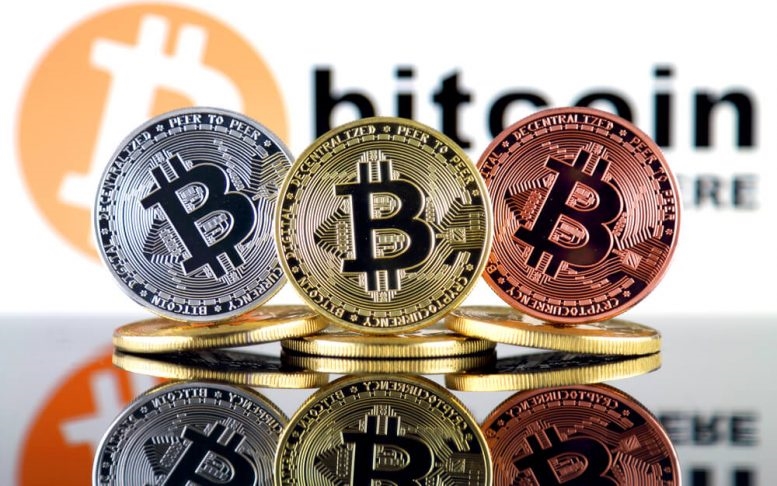  11월 2일(월) 국내외 블록체인 뉴스 브리핑