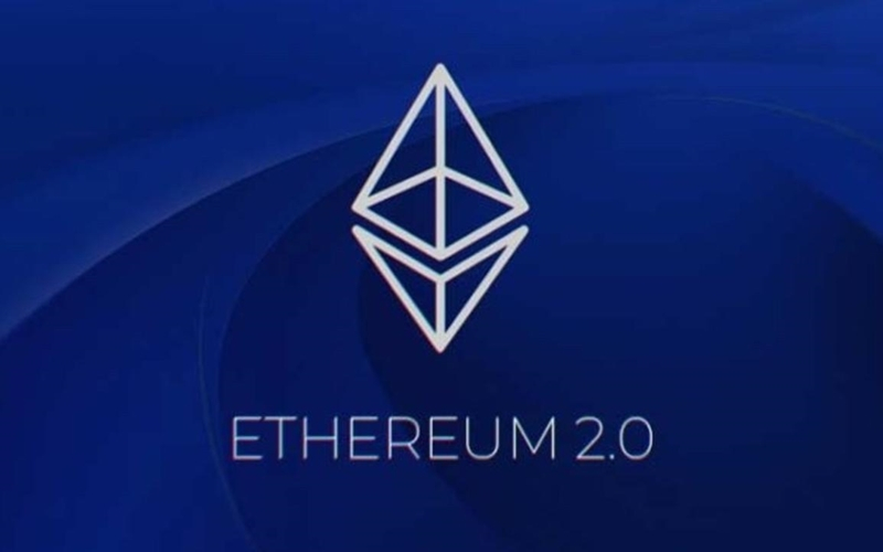 이더리움 2.0, 12월 1일 출시 공식화…ETH 400달러 돌파