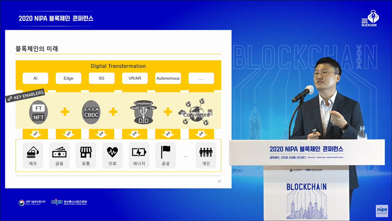  진창호 EY한영 상무 