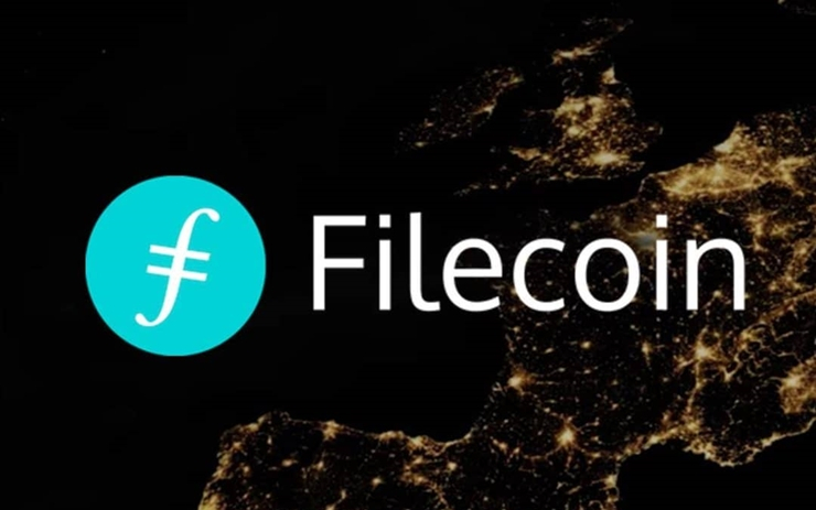  파일코인, 메인넷 출시 한 달 만에 '넷플릭스' 넘었다…1엑사바이트 달성