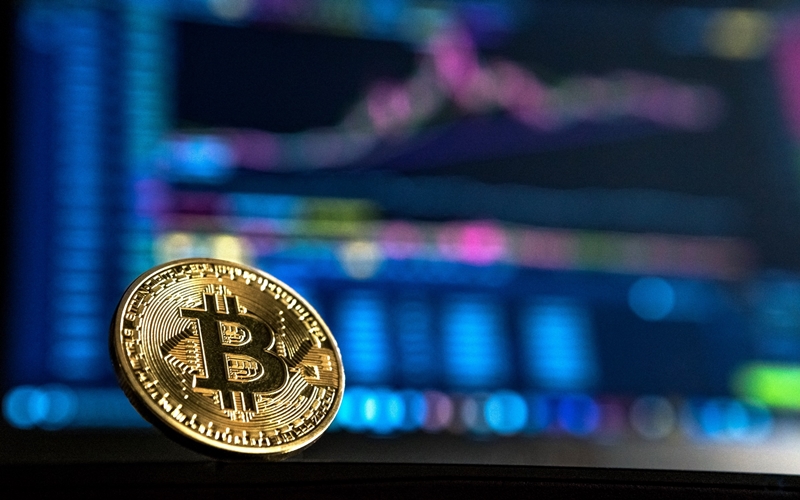  11월 26일(목) 국내외 블록체인 뉴스 브리핑