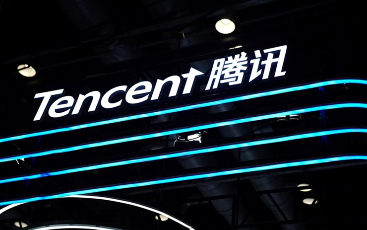 텐센트, 블록체인 신원증명 플랫폼 출시한다…동남아 여행 재개 지원