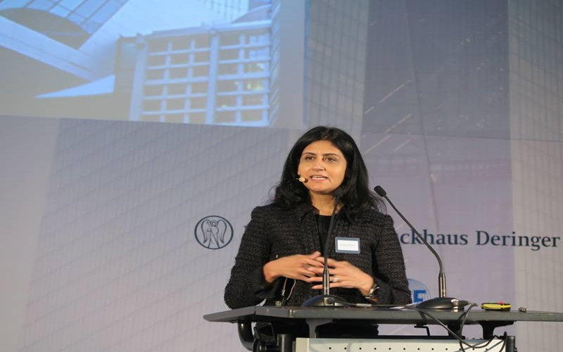  리브라, 美 통화감독청 변호사 출신 '법률고문' 임명