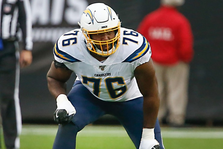  美 프로 미식축구 선수, 연봉 절반 비트코인으로 받는다