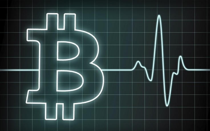  비트코인 상승세에 장기 투자자도 '꿈틀'…시장에 미칠 영향은?