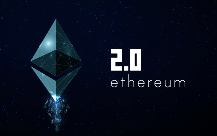  차세대 인터넷 ‘이더리움 2.0’ 시대 개막…비콘체인 정식 가동
