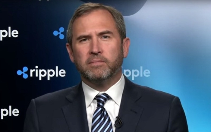  美 비영리 연구소 