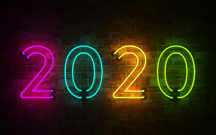  [아듀2020] 올해 블록체인 산업엔 무슨 일이 있었나…주요 이슈 TOP 10