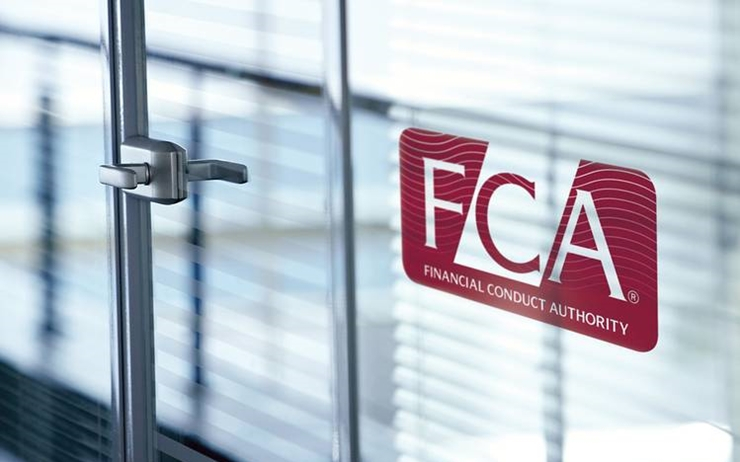  英 재정청, 암호화폐 업체 등록 지연에 '임시 허가제' 도입