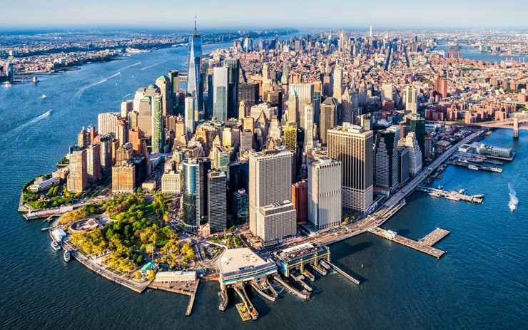  뉴욕 금융당국, 엔화 연동 스테이블코인 사업에 첫 운영 허가 발급