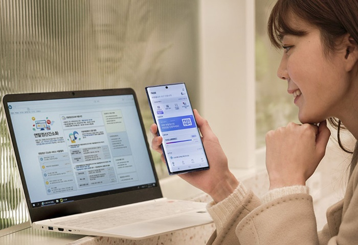  통신3사, PASS 인증서 연말정산간소화 서비스에 적용