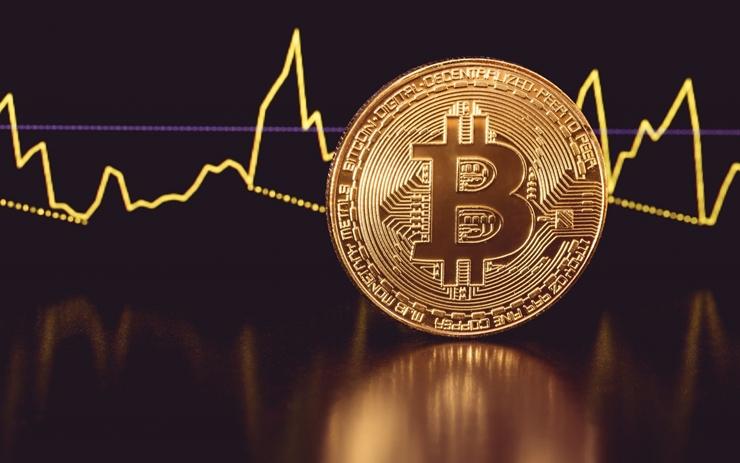 데리비트, 행사 가격 '14만 달러' 비트코인 옵션 상품 출시