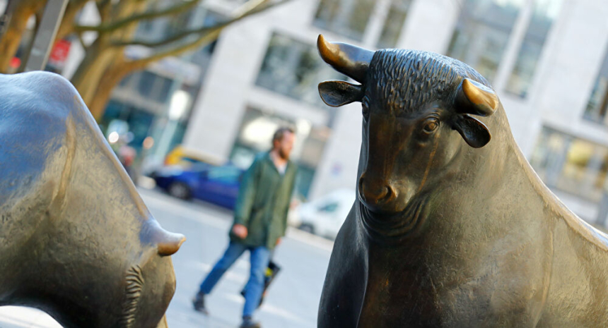  [주간블록체인] 토큰포스트 12월 셋째 주 주요 기사