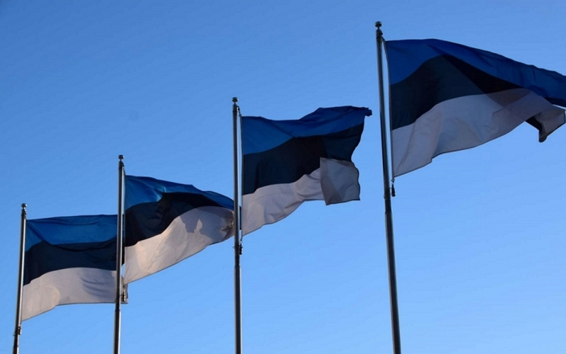  에스토니아, 올해 암호화폐 기업 1,000여 곳 라이선스 박탈