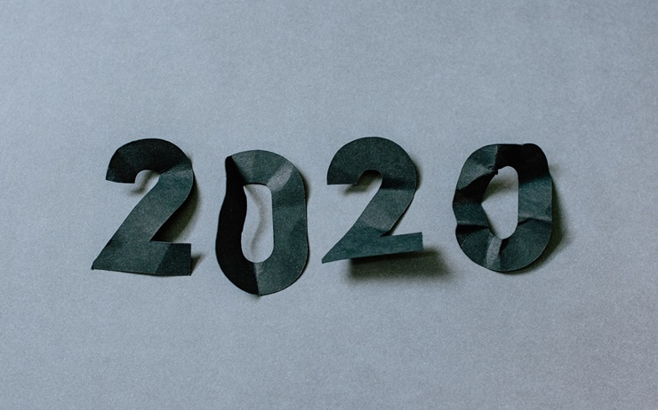  [아듀2020] n번방·트위터 해킹·플러스토큰…2020년 무슨 일이 있었나