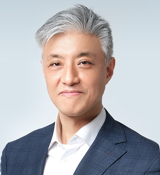  [인터뷰] 윤석빈 서강대 교수 