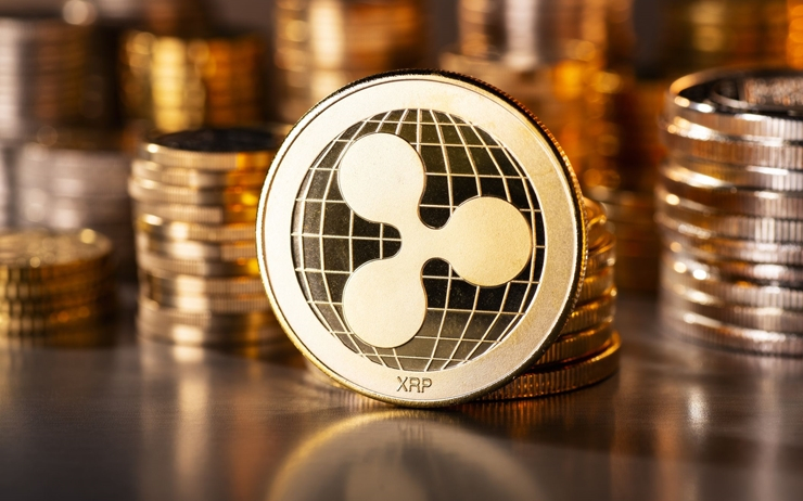  美 SEC 소송 여파 확산…바이낸스US XRP 지원 중단·코인베이스 피소