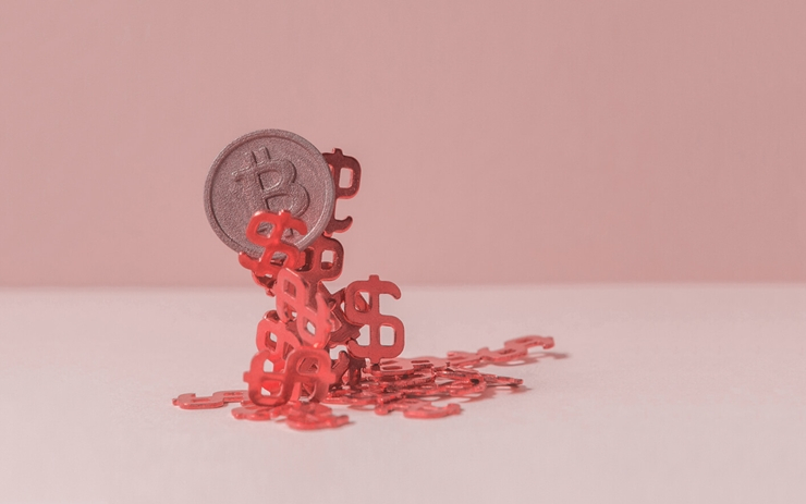  12월 31일(목) 국내외 블록체인 뉴스 브리핑