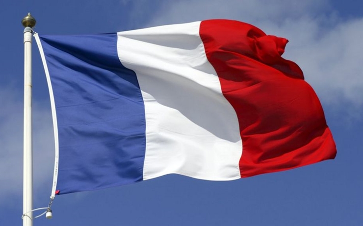  프랑스, 암호화폐 거래·사업자 전면 규제…