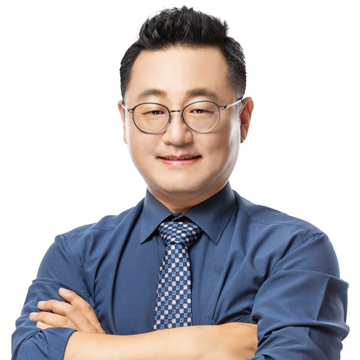  [인터뷰] 구태언 변호사 