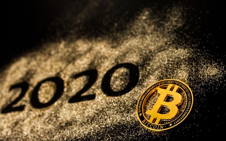  [아듀 2020] 암호화폐 상승장 주역 누굴까?…‘올해의 인물’ 베스트 10