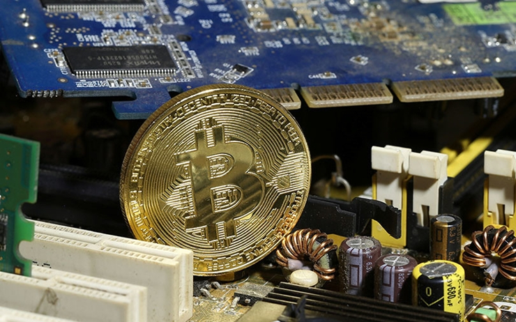  12월 30일(수) 국내외 블록체인 뉴스 브리핑