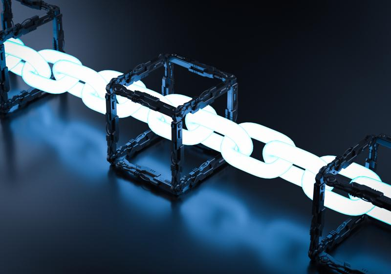  12월 9일(수) 국내외 블록체인 뉴스 브리핑