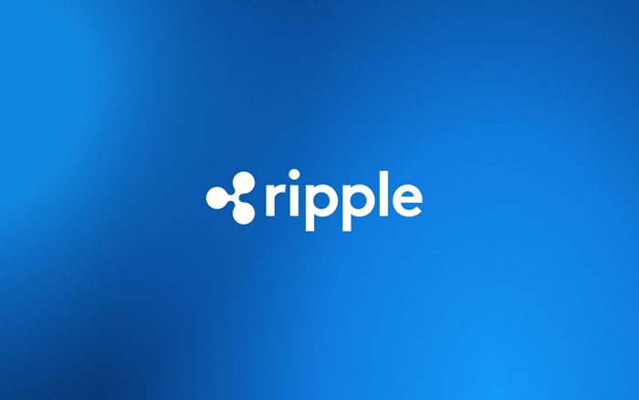 리플, SEC 투자자 보호법 위반 혐의 소송 제기에 '적극 변호' 입장 밝혀