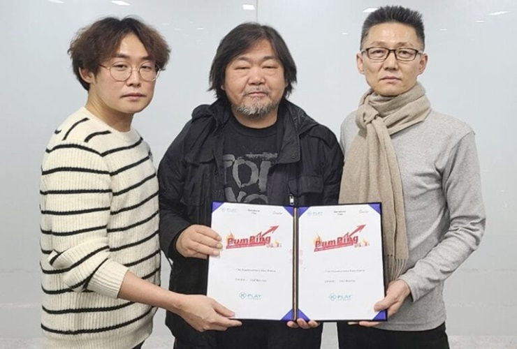  '비트코인' 주제 韓 드라마, 내년 5월 방영 예정…올인·아이리스 최완규 작가 참여