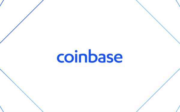  코인베이스, 리플(XRP) 거래 지원 중단…내달 19일부터