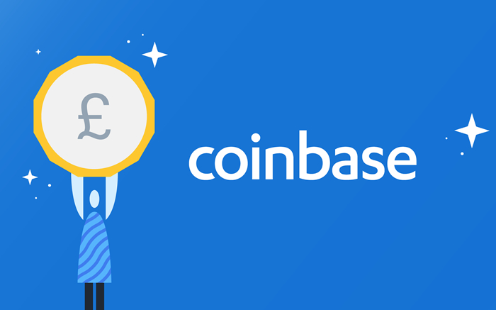  코인베이스도 XRP 상장폐지 나서나…리플 '사면초가'