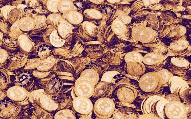  암호화폐 대출 플랫폼 볼드(Vauld), 200만 달러 투자 유치…판테라·코인베이스 등 참여