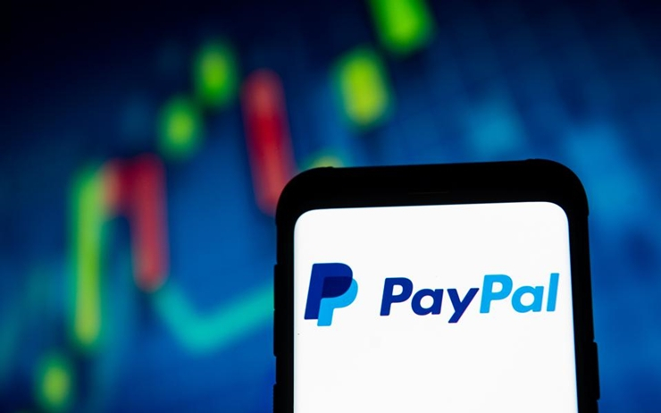 페이팔·스퀘어, 사용자 수요 맞추려 신규 발행 비트코인 '100%' 흡수