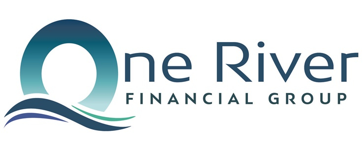  英 억만장자 지원 투자사, 비트코인·이더리움에 10억 달러 투자한다