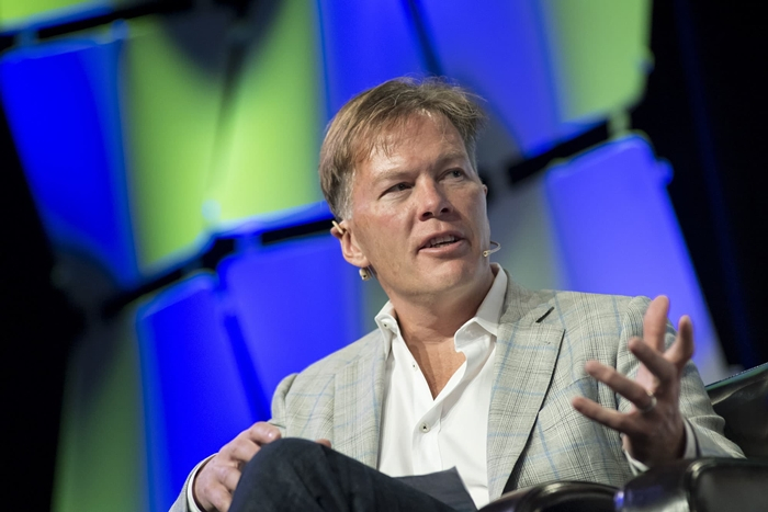  판테라캐피탈 CEO “페이팔, 새로 채굴한 BTC의 100% 흡수”