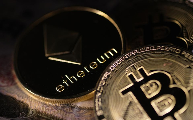  [주간블록체인] 토큰포스트 12월 첫째 주 주요 기사